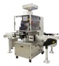 TCM Tablet Counter
www.aylward-usa.com